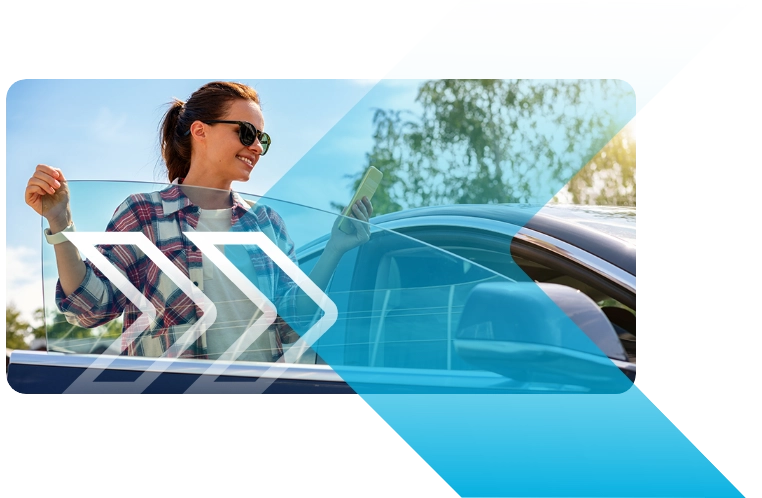 CarSharing_inset-2_v2.webp CarSharing_inset-2_v2.webp