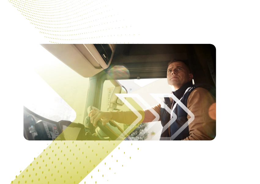 boost-fleet-driver-performance_v2.webp boost-fleet-driver-performance_v2.webp