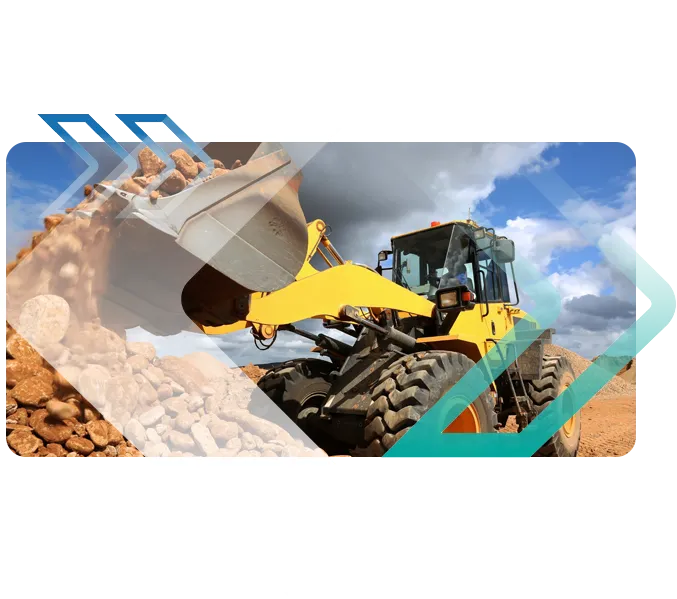inset-heavy-equipment.webp inset-heavy-equipment.webp