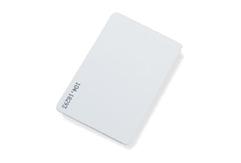 prod01_rfidcard130.png prod01_rfidcard130.png