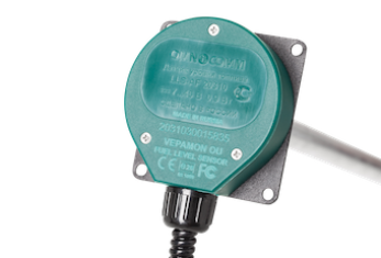 prod14_fuellevelsensor.png prod14_fuellevelsensor.png