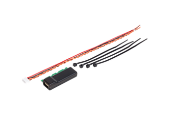 prod16_scanreader.png prod16_scanreader.png