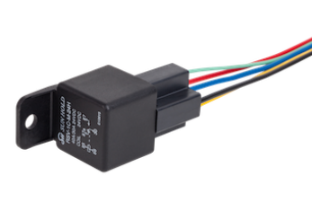 prod17_relay.png prod17_relay.png