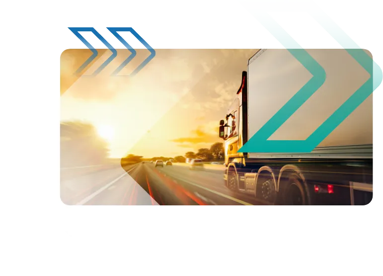 products-vehicle-telematics.webp products-vehicle-telematics.webp